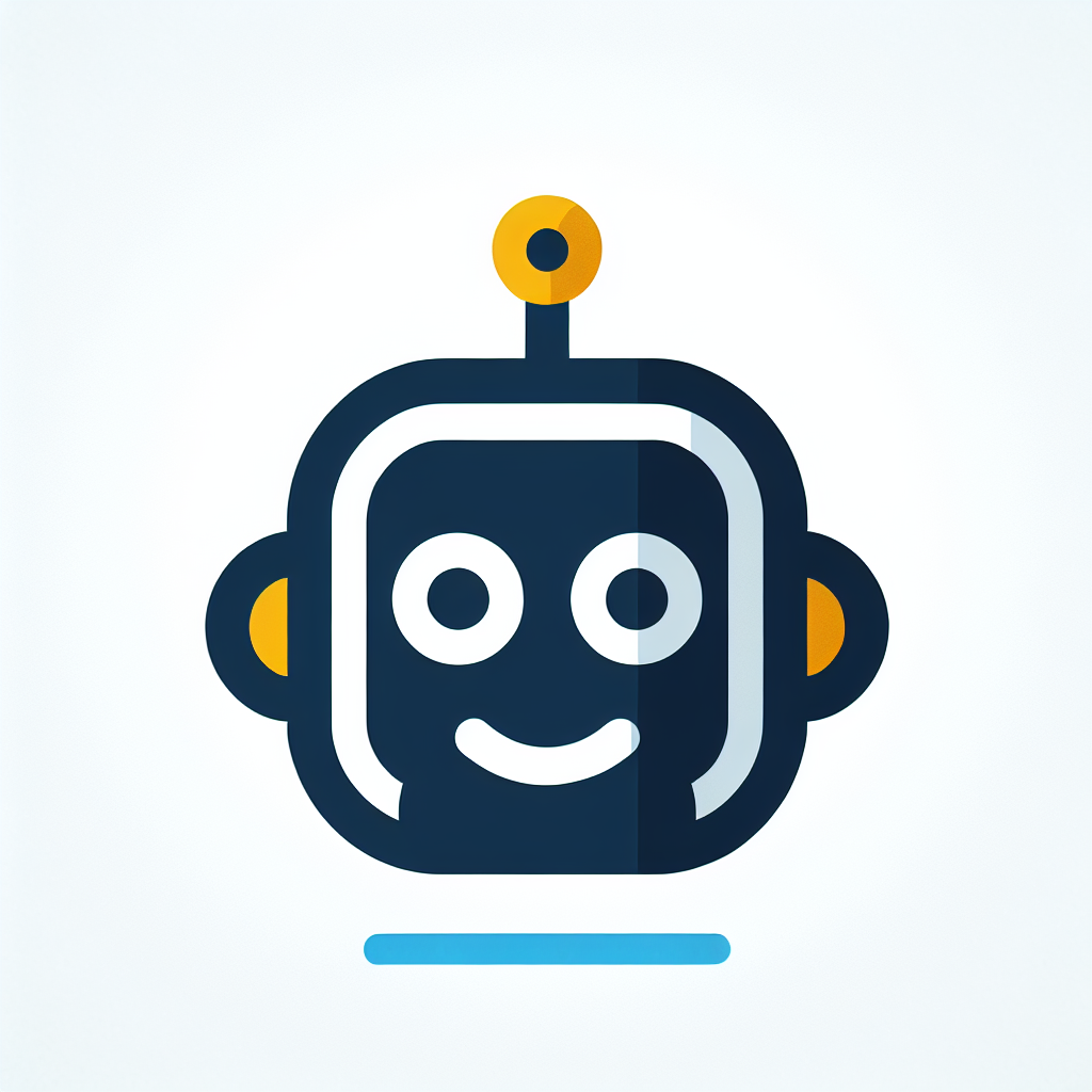 Умный бот-помощник