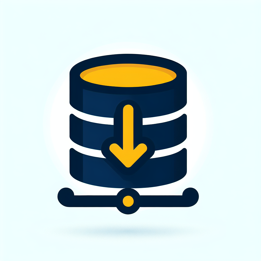 Экспорт базы клиентов