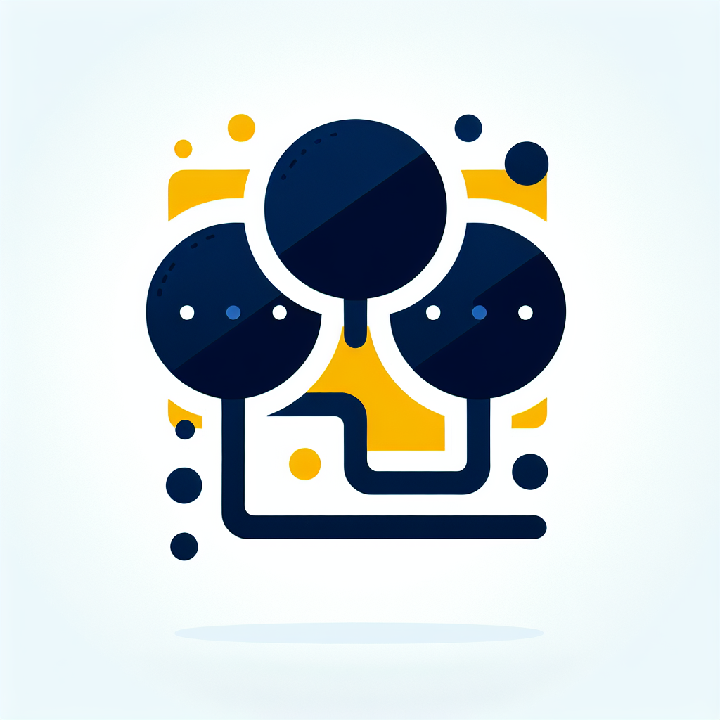 Резервные мессенджеры